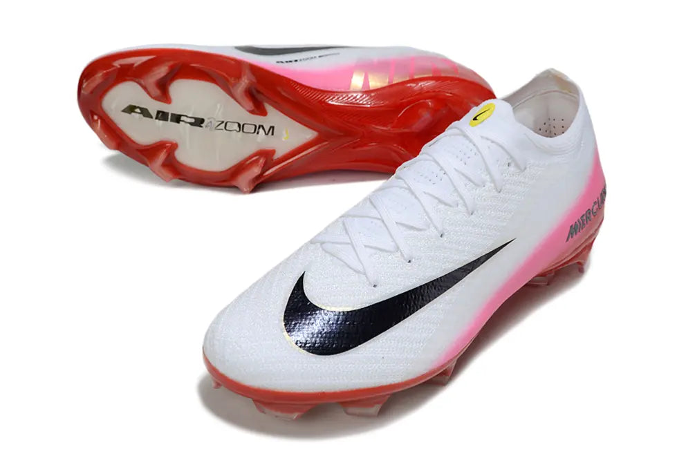 Mercurial Vapor 16 Elite (FG) Bonplancrampons