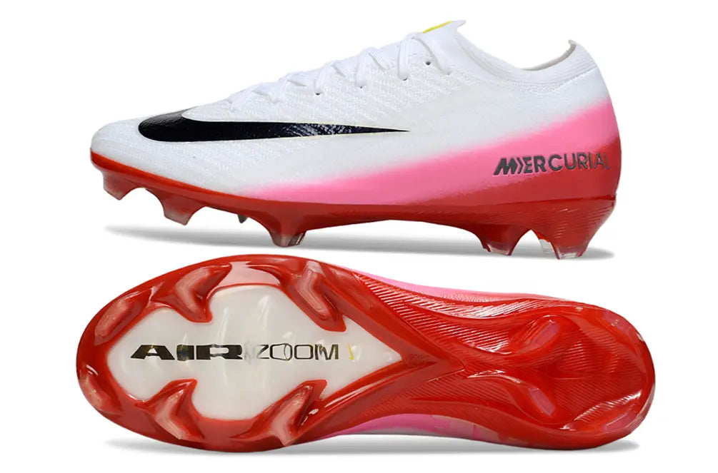 Mercurial Vapor 16 Elite (FG) Bonplancrampons