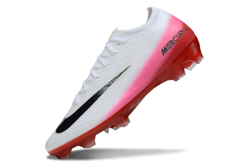 Mercurial Vapor 16 Elite (FG) Bonplancrampons