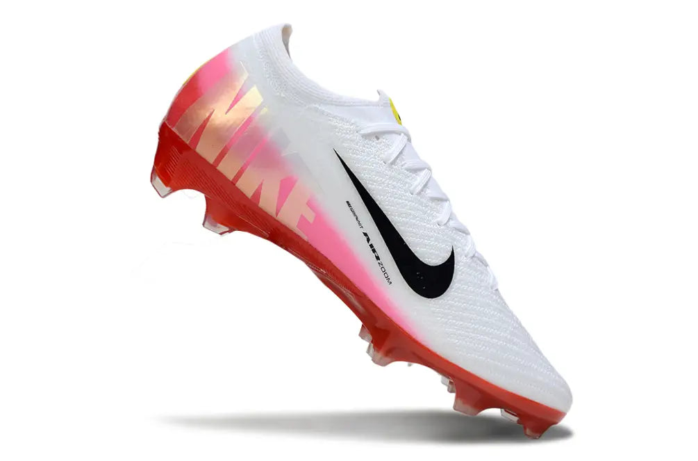 Mercurial Vapor 16 Elite (FG) Bonplancrampons