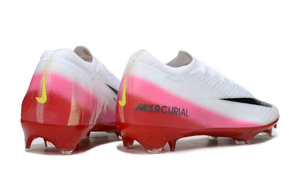 Mercurial Vapor 16 Elite (FG) Bonplancrampons