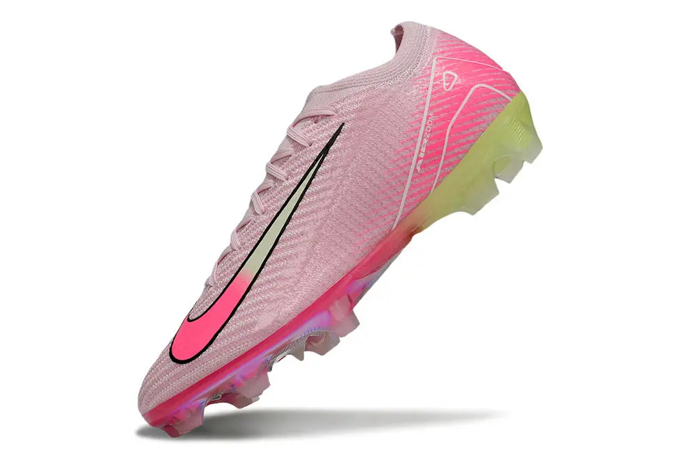 Mercurial Vapor 16 Nike By You Elite Concept Rose (FG) Bonplancrampons