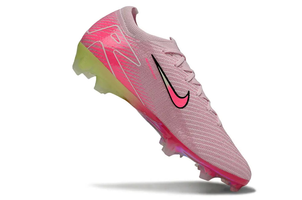 Mercurial Vapor 16 Nike By You Elite Concept Rose (FG) Bonplancrampons