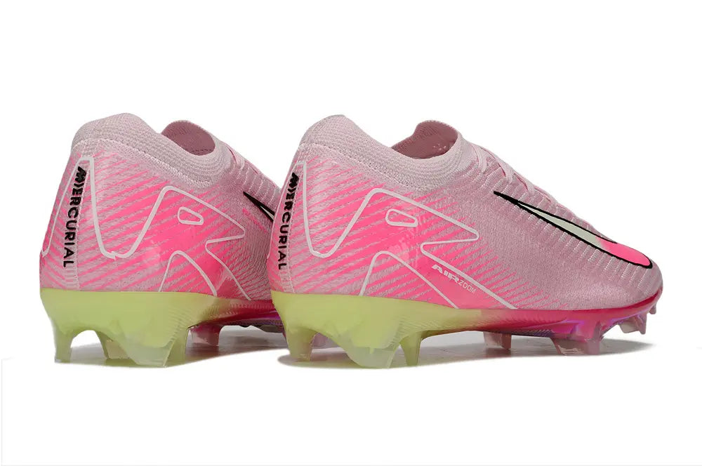 Mercurial Vapor 16 Nike By You Elite Concept Rose (FG) Bonplancrampons