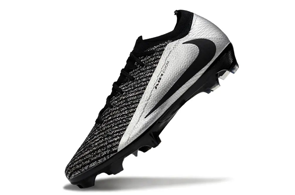 Mercurial Vapor 16 Elite Concept x Travis Scott Noir (FG) Bonplancrampons