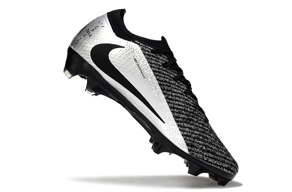 Mercurial Vapor 16 Elite Concept x Travis Scott Noir (FG) Bonplancrampons
