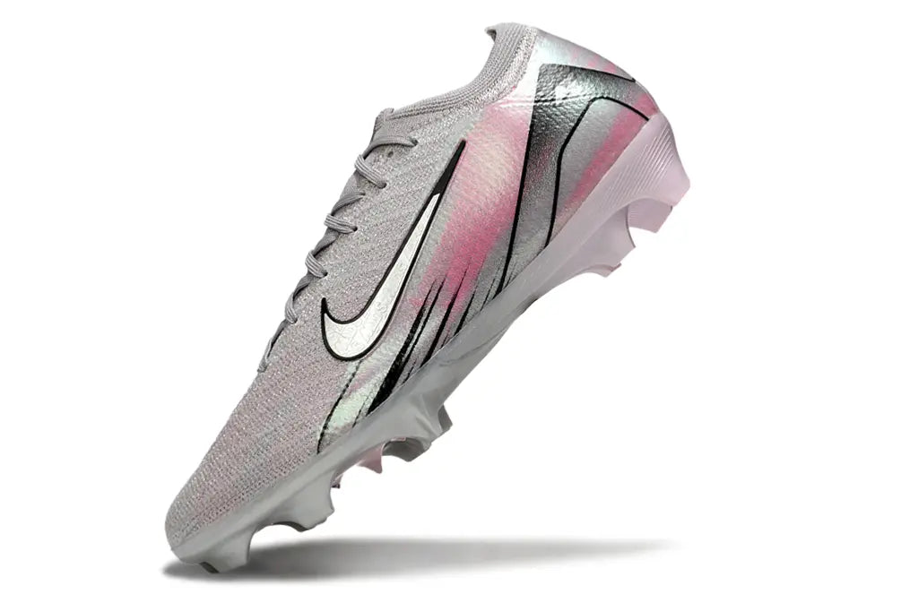Mercurial Vapor 16 Elite Concept Gris/rose MDS (FG) Bonplancrampons