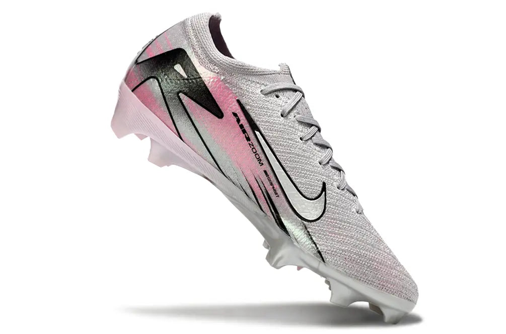 Mercurial Vapor 16 Elite Concept Gris/rose MDS (FG) Bonplancrampons