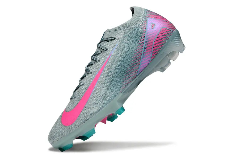 Vapor 16 Elite Prism - Ocean Cube/Rose (FG) Bonplancrampons