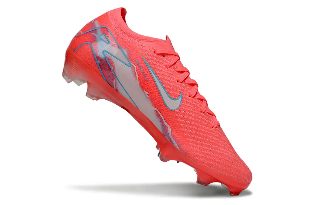 Vapor 16 Elite x Kameha Rose (FG) Bonplancrampons