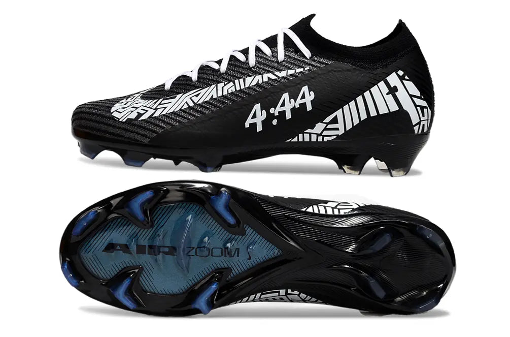 Vapor 16 Elite Concept x Philippines 4.44 (FG) Bonplancrampons