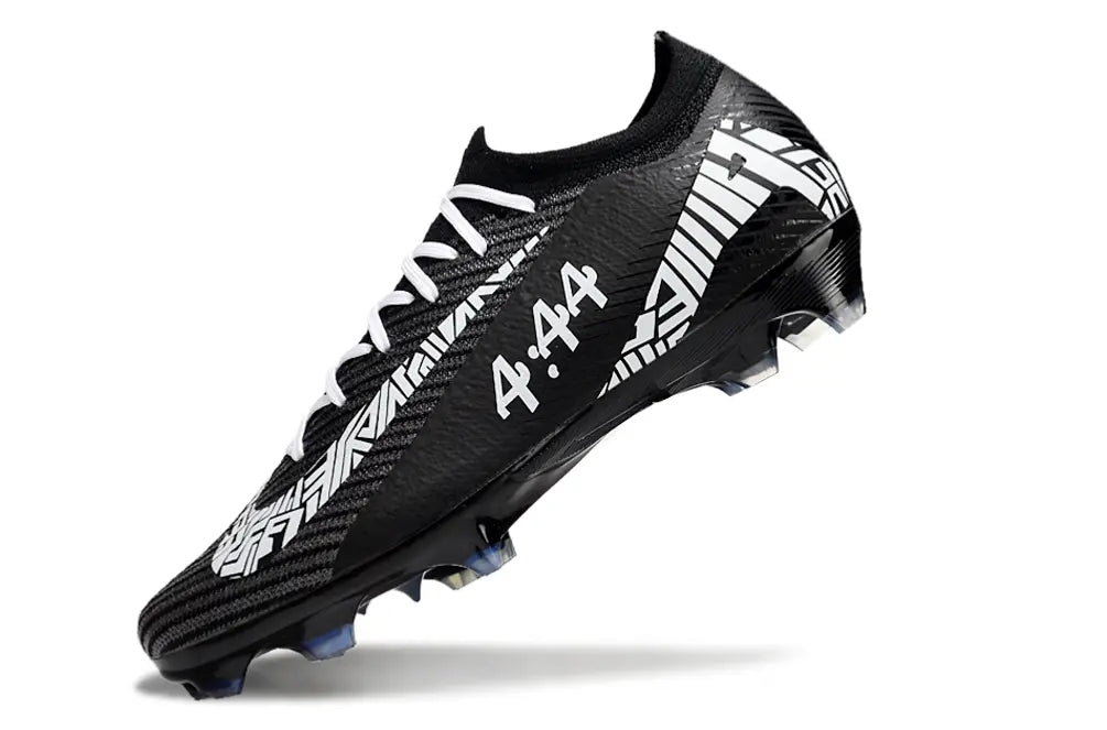 Vapor 16 Elite Concept x Philippines 4.44 (FG) Bonplancrampons
