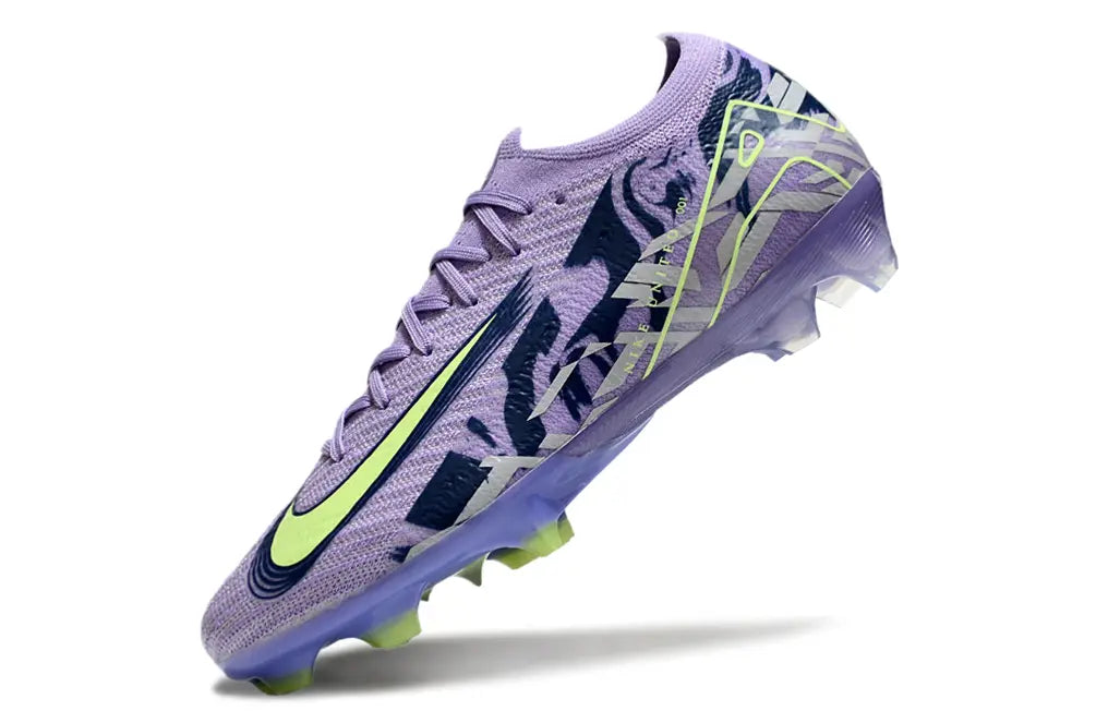 Mercurial Vapor 16 Elite United Violet (FG) Bonplancrampons
