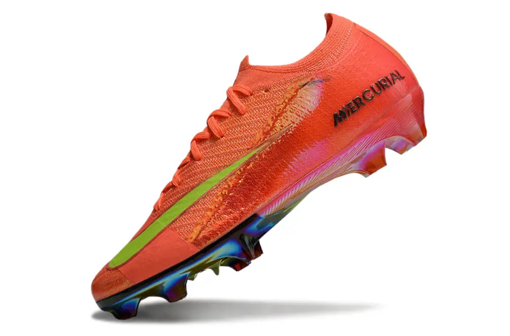 Mercurial Vapor 16 Elite Cosmic Speed Orange (FG) Bonplancrampons