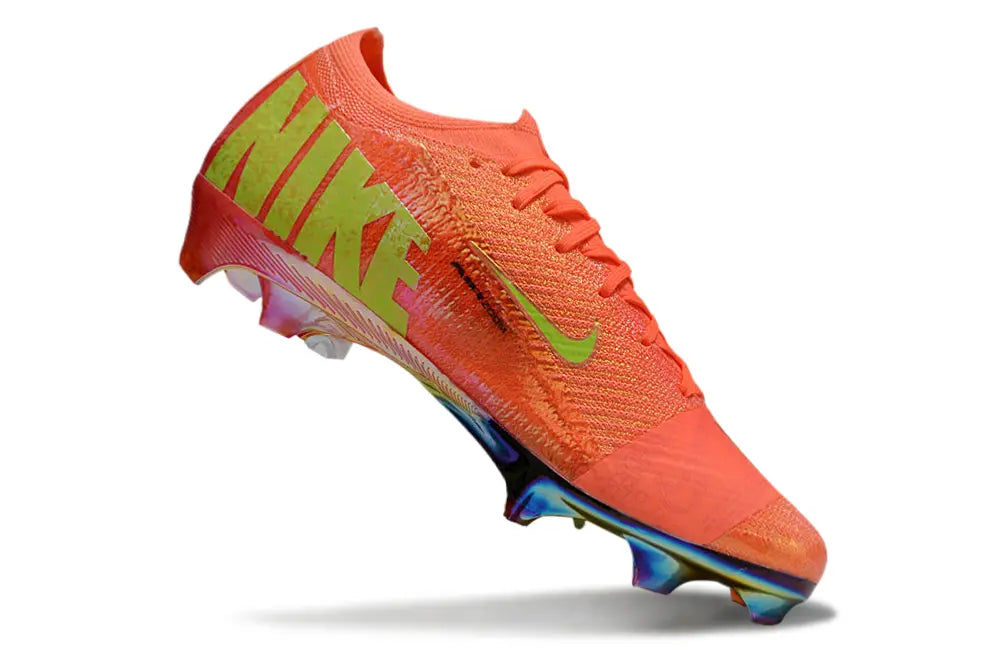 Mercurial Vapor 16 Elite Cosmic Speed Orange (FG) Bonplancrampons