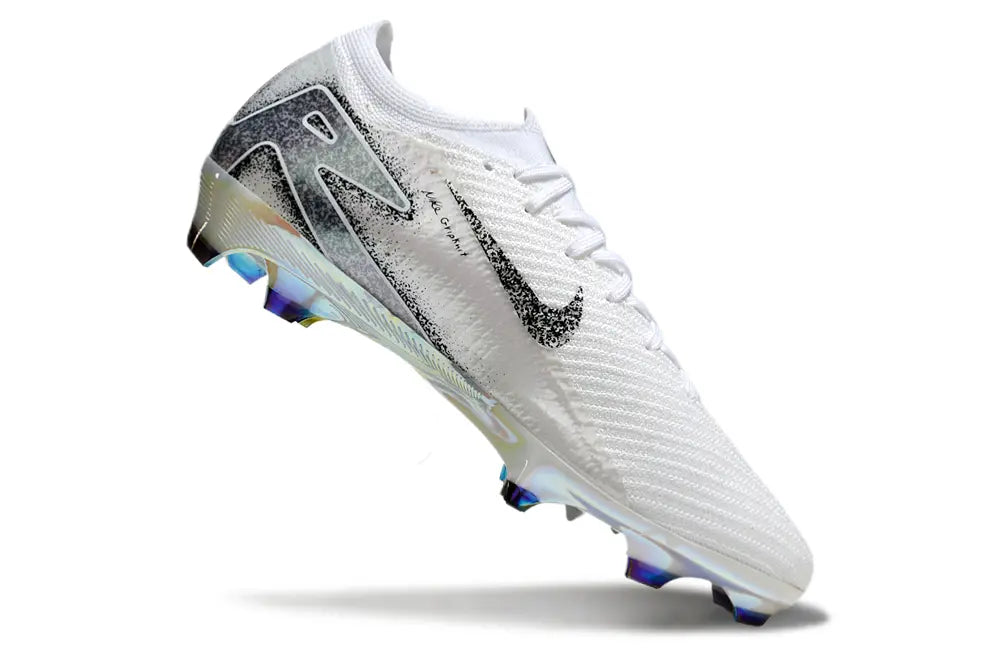 Vapor 16 Elite Concept x Prototype Blanc/Noir (FG) Bonplancrampons