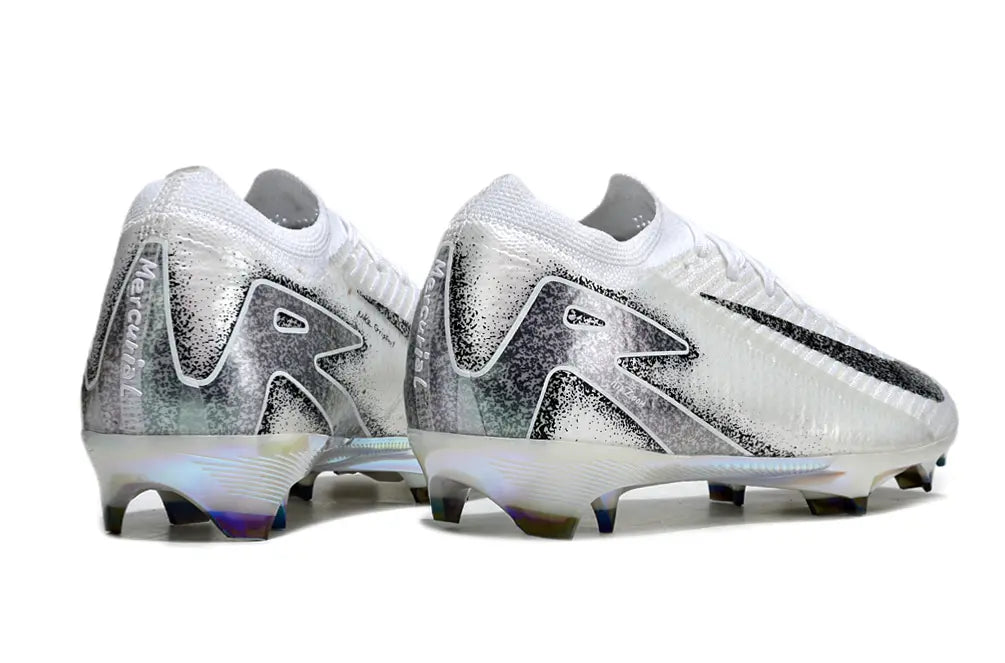 Vapor 16 Elite Concept x Prototype Blanc/Noir (FG) Bonplancrampons