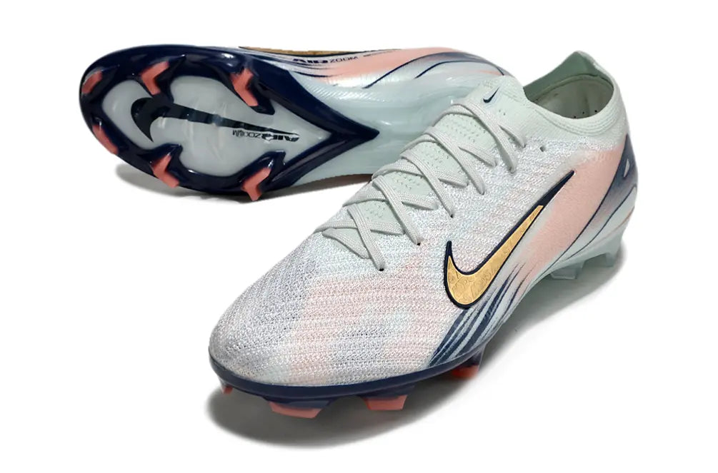 Mercurial Vapor 16 Elite MDS (FG) Bonplancrampons