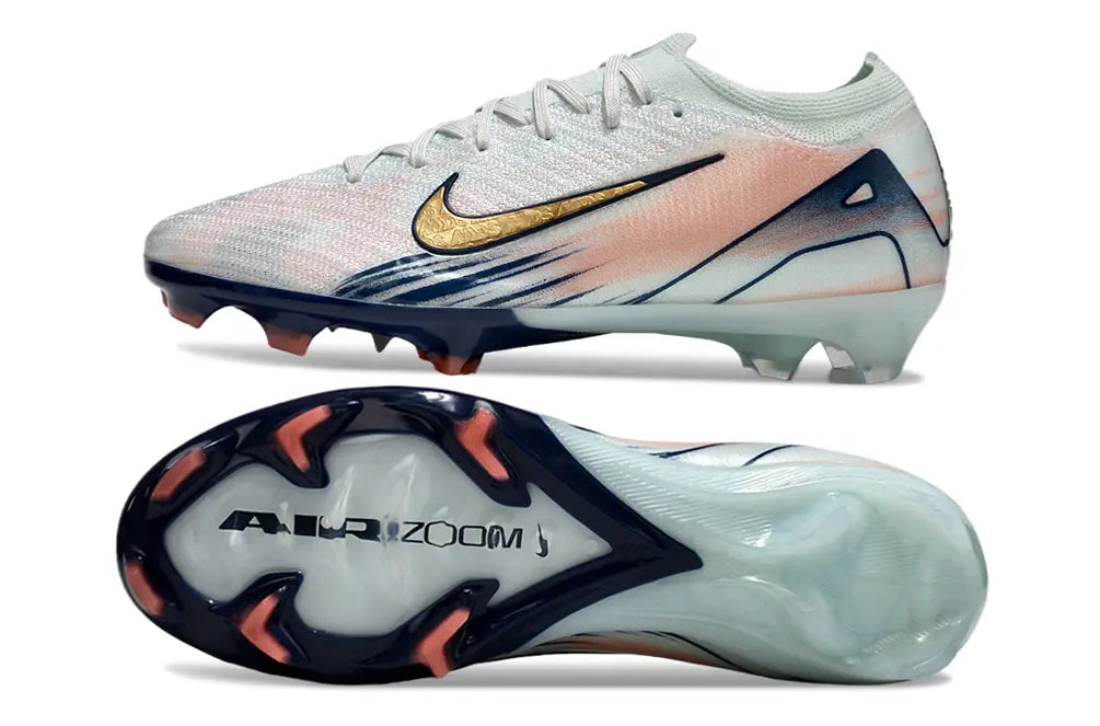Mercurial Vapor 16 Elite MDS (FG) Bonplancrampons