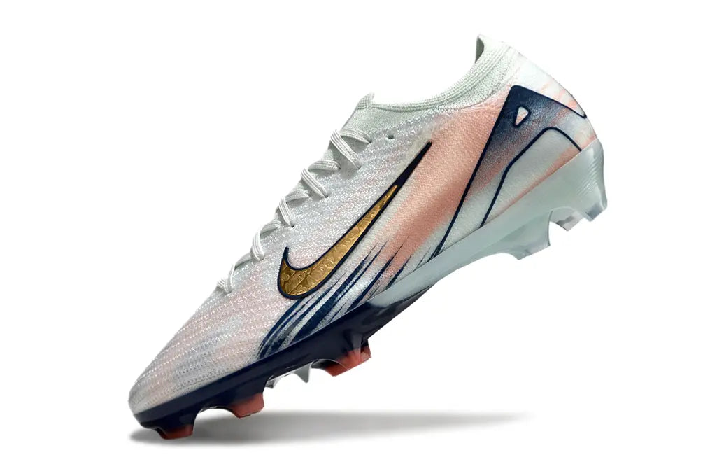 Mercurial Vapor 16 Elite MDS (FG) Bonplancrampons