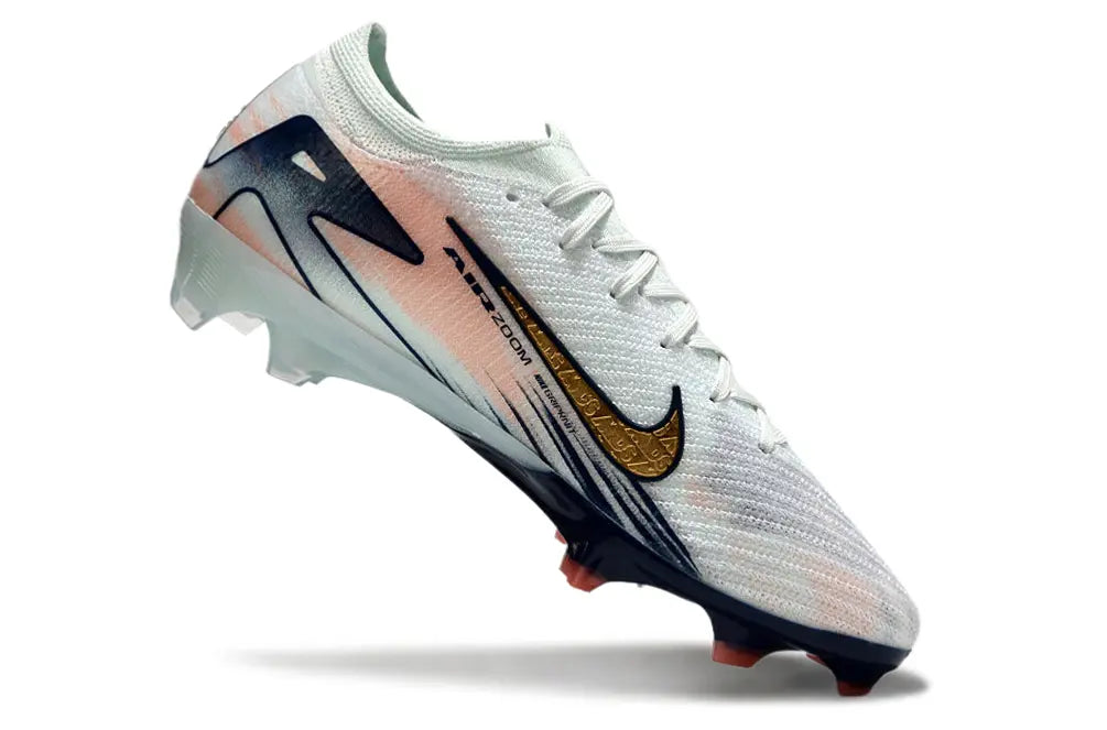 Mercurial Vapor 16 Elite MDS (FG) Bonplancrampons