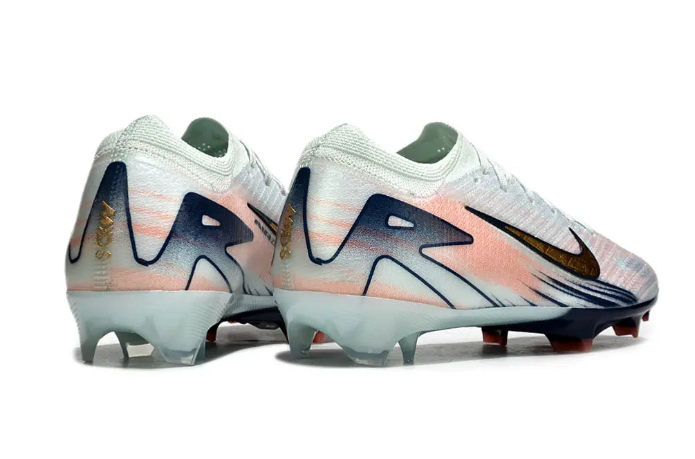 Mercurial Vapor 16 Elite MDS (FG) Bonplancrampons
